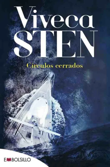 Circulos Cerrados