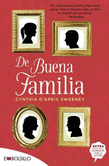 De Buena Familia
