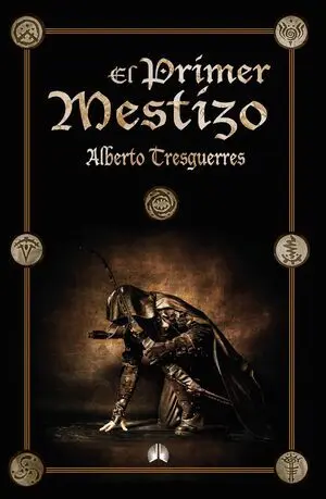 El Último Mestizo