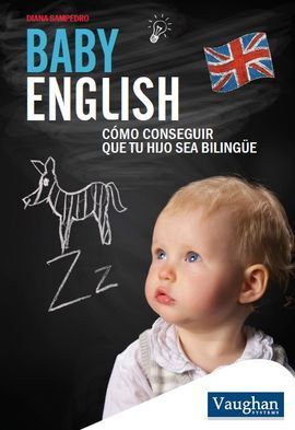 BABY ENGLISH