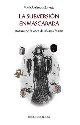 La Subversión Enmascarada