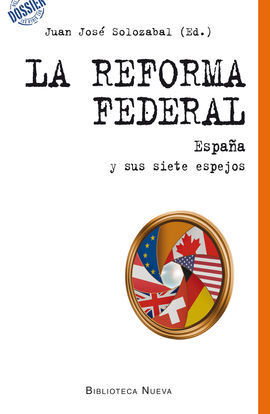 LA REFORMA FEDERAL