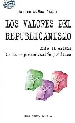 Los Valores del Republicanismo