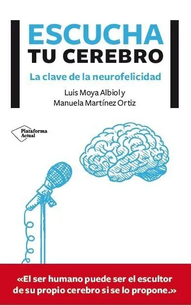 Escucha tu Cerebro