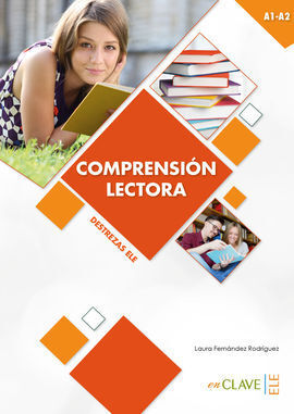 COMPRENSION LECTORA INICIAL