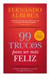 99 Trucos para Ser Mas Feliz