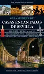 Casas Encantadas de Sevilla