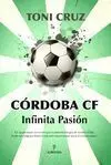 Cordoba C F Infinita Pasion