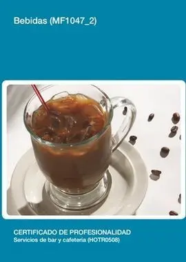 Mf1047_2 Bebidas