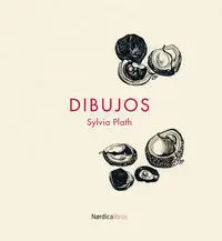 Dibujos
