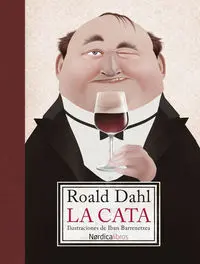 La Cata