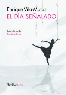 El Día Señalado