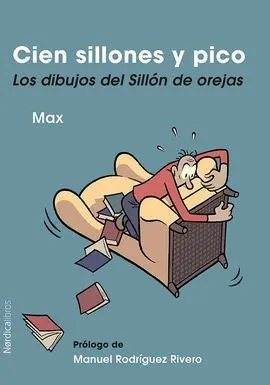 Cien Sillones y Pico