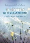 El Secreto no Es Ningún Secreto