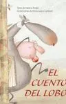 Cuento del Lobo,El