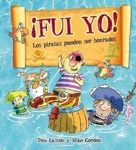 Fui yo