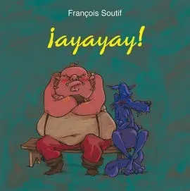 Ayayay