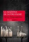 La Madona de Notre Dame