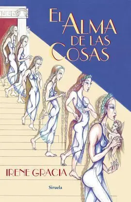 El Alma de las Cosas