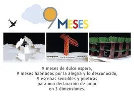9 Meses