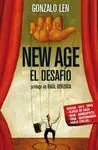 New Age. El Desafío