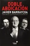 Doble Abdicacion