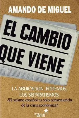 Divorcio ¿Como Ayudamos a nuestros Hijos?