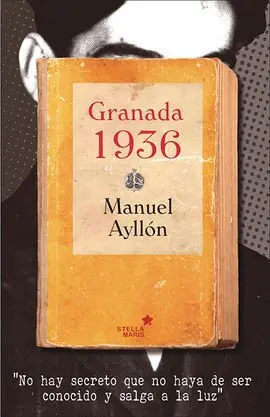 Granada 1936