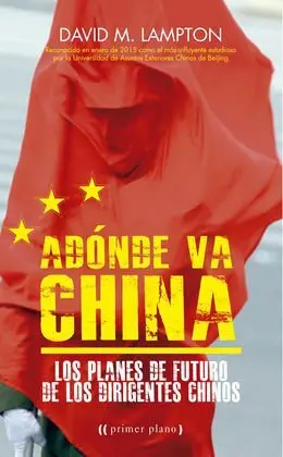 Todos los Dias del Fin del Mundo