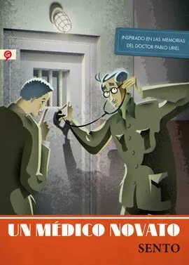 Un Medico Novato