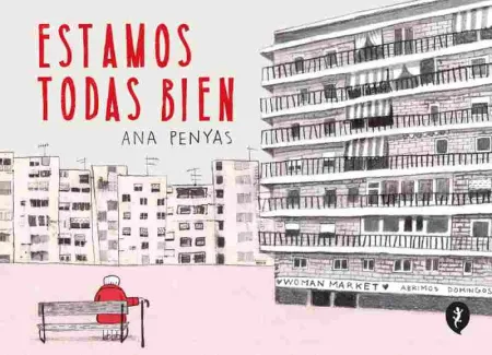 Estamos Todas Bien