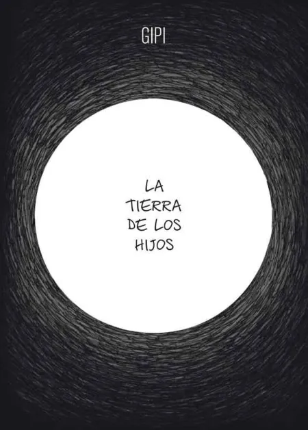 La Tierra de los Hijos