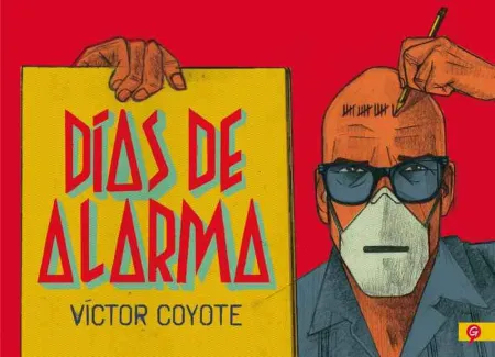 Días de Alarma