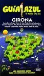 Girona