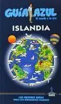 Guia Azul Islandia