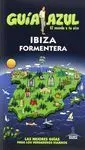 Guia Azul Ibiza y Formentera