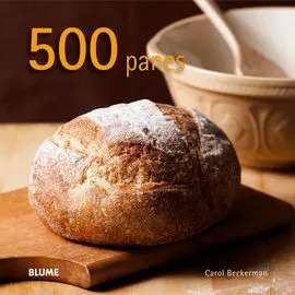 500 Panes