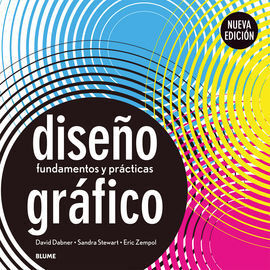 DISEÑO GRAFICO