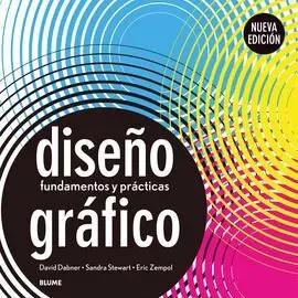 Diseño Grafico