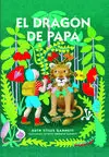 Dragón de Papá, el