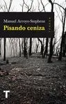 Pisando Ceniza
