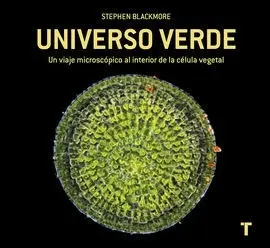 Universo Verde