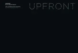 Upfront
