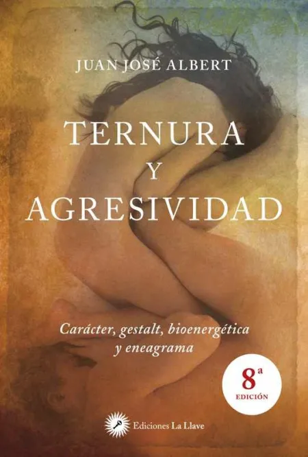 Ternura y Agresividad