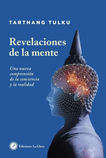 Revelaciones de la Mente