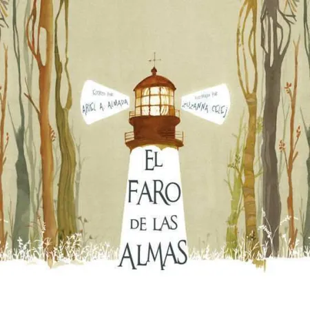 El Faro de las Almas