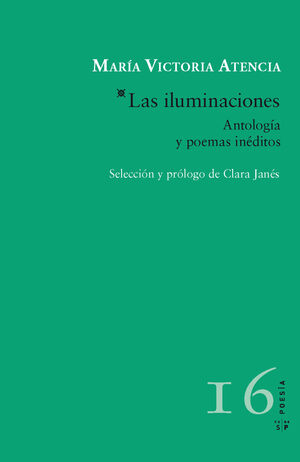 LAS ILUMINACIONES