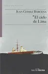 El Cielo de Lima