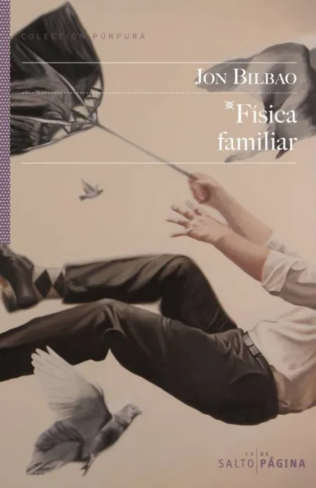 Física Familiar