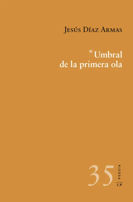 Umbral de la Primera Ola